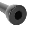 thumbnail image 4 of Milking Liner, Non- Material Durable Soft Material Black Milking Tool, Cattle For Goat, 4 of 8