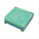 thumbnail image 1 of Kit de Reparación de Carcasa de Repuesto 3D Leaf para Gameboy Advance SP SP, 1 of 6