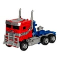 thumbnail image 3 of Figura de Acción Hasbro Transformers Transformers Studio Series Optimus Prime, 3 of 4