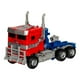 thumbnail image 3 of Figura de Acción Hasbro Transformers Transformers Studio Series Optimus Prime, 3 of 4