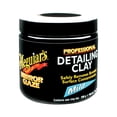 thumbnail image 1 of C2000 Arcilla Ligera De Uso Profesional Con 200gr Meguiar's ., 1 of 2