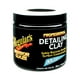 thumbnail image 1 of C2000 Arcilla Ligera De Uso Profesional Con 200gr Meguiar's ., 1 of 2