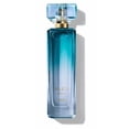thumbnail image 1 of Perfume Lbel Bleu Femme 50 ml Para Mujer, 1 of 1
