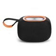 thumbnail image 2 of 7-level waterproof outdoor speaker Small portable Bluetooth speaker, 2 of 5