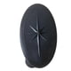 thumbnail image 1 of Kayak Hatch Cover Boat Deck Accessories,Black), 1 of 5