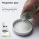 thumbnail image 5 of Botella mediana original Winsor & Newton Liquin de 250 ml, 5 of 9