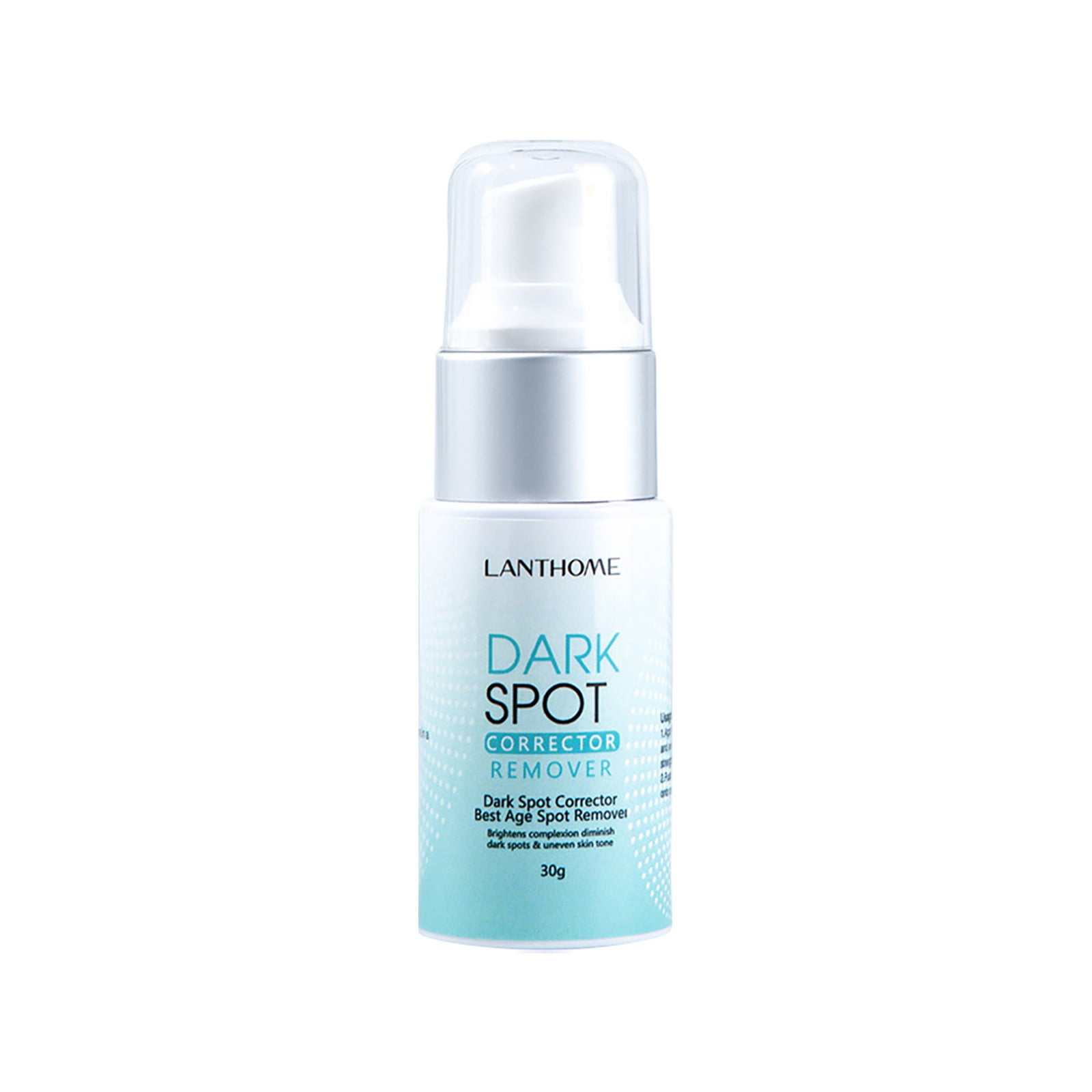 SALICYLIC ACID Skin Chemical Peel 20% | Natural Beta Hydroxy ...
