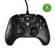 thumbnail image 1 of Turtle Beach REACT-R Control Alámbrico - Licensed for Xbox Series - Negro Turtle Beach Xbox, 1 of 3