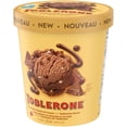 thumbnail image 3 of NESTLÉ Toblerone Ice Cream Tub, 3 of 6