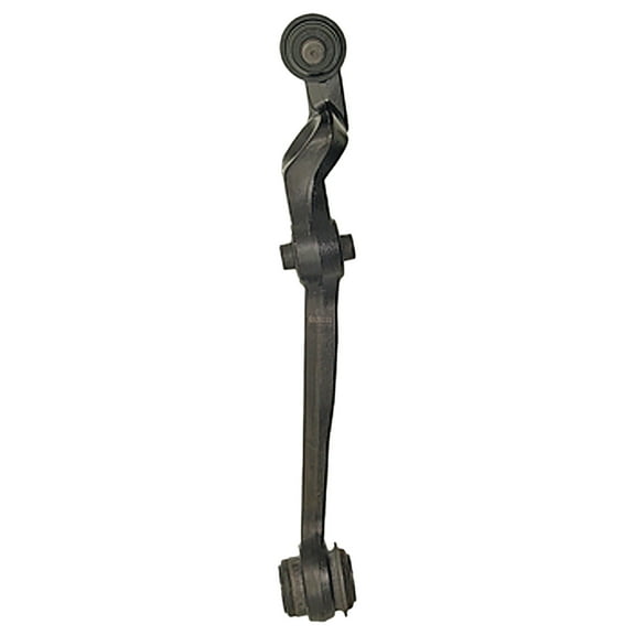 Suspension Control Arm and Ball Joint Assembly Fits 1997 Ford Thunderbird