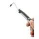 thumbnail image 3 of Sonic Vibration Dental Cleaner Tangrui, 3 of 4