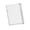 small, variant on Shadows Box Frame Clear Photo Frame Pet Memorial Shadows Box Diys Tabletop Display Case Room/Birthday/Weddings/Party