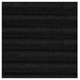 thumbnail image 2 of Modular Sectional Couches for Living Room: Single Seat (Black),Can extend an L-shaped sofa or transform it into a U-shaped sofa., 2 of 5