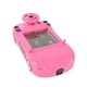 thumbnail image 4 of Coche de juguete con volante, ideal para el aprendizaje educativo durante 3 años. Rosa, 4 of 9