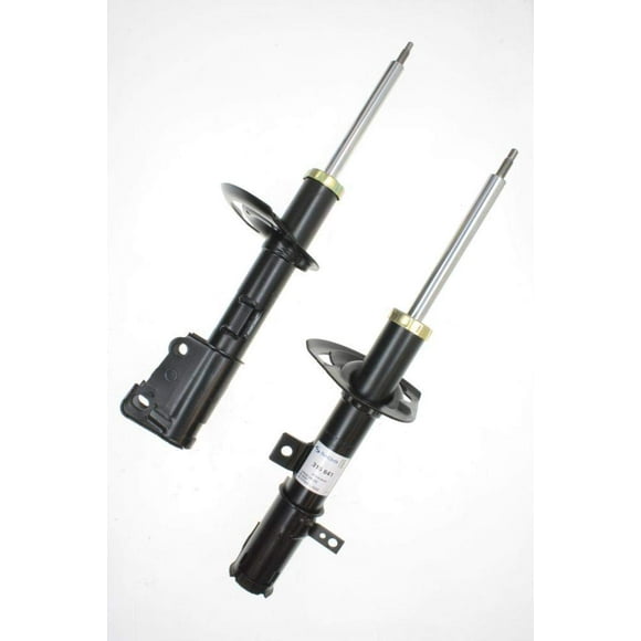 Sachs 315 642 Support de Suspension