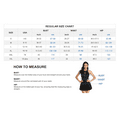 thumbnail image 2 of Women's Seamless Leggings High Waist Gym Running Vital Yoga Pants Butt Lift Workout Tights Tummy Control, 2 of 5