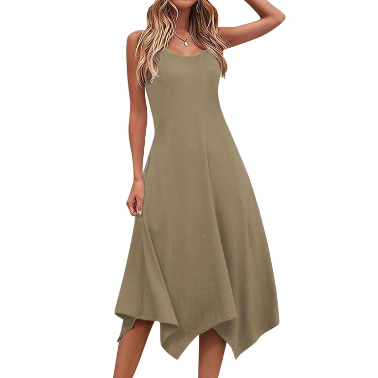long black dress with bell sleeves Simply Amazing Long Bell Sleeve Mini Dress