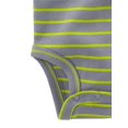 thumbnail image 3 of Set de ropa Simple Joys by Carter's Sleepwear Baby Boy 0-3M, 3 of 4