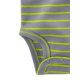 thumbnail image 3 of Set de ropa Simple Joys by Carter's Sleepwear Baby Boy 0-3M, 3 of 4
