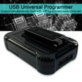 thumbnail image 3 of BE-TOOL TL866II Plus Programmer With Accessories for 15000 IC Black, 3 of 9