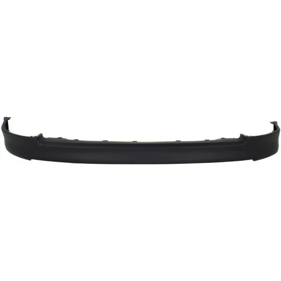 Valance Compatible with 2004-2006 Scion xB Front Spoiler Primed