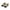 Black, variant on Quaouag Fashion Spring Summer Children Casual Shoes Girl Dress Flat Sole Light and Comfortable Solid Color Hook Loop Toddler Girl Shoes Black,Beige,Brown