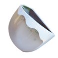 thumbnail image 4 of lámpara solar Exterior con Sensor de Movimiento, Exterior Luz de Jardín Resistente IP65 para Jardín, Patio, Garaje shamjiam Luces de pared al aire libre Lámpara de cubierta, 4 of 6