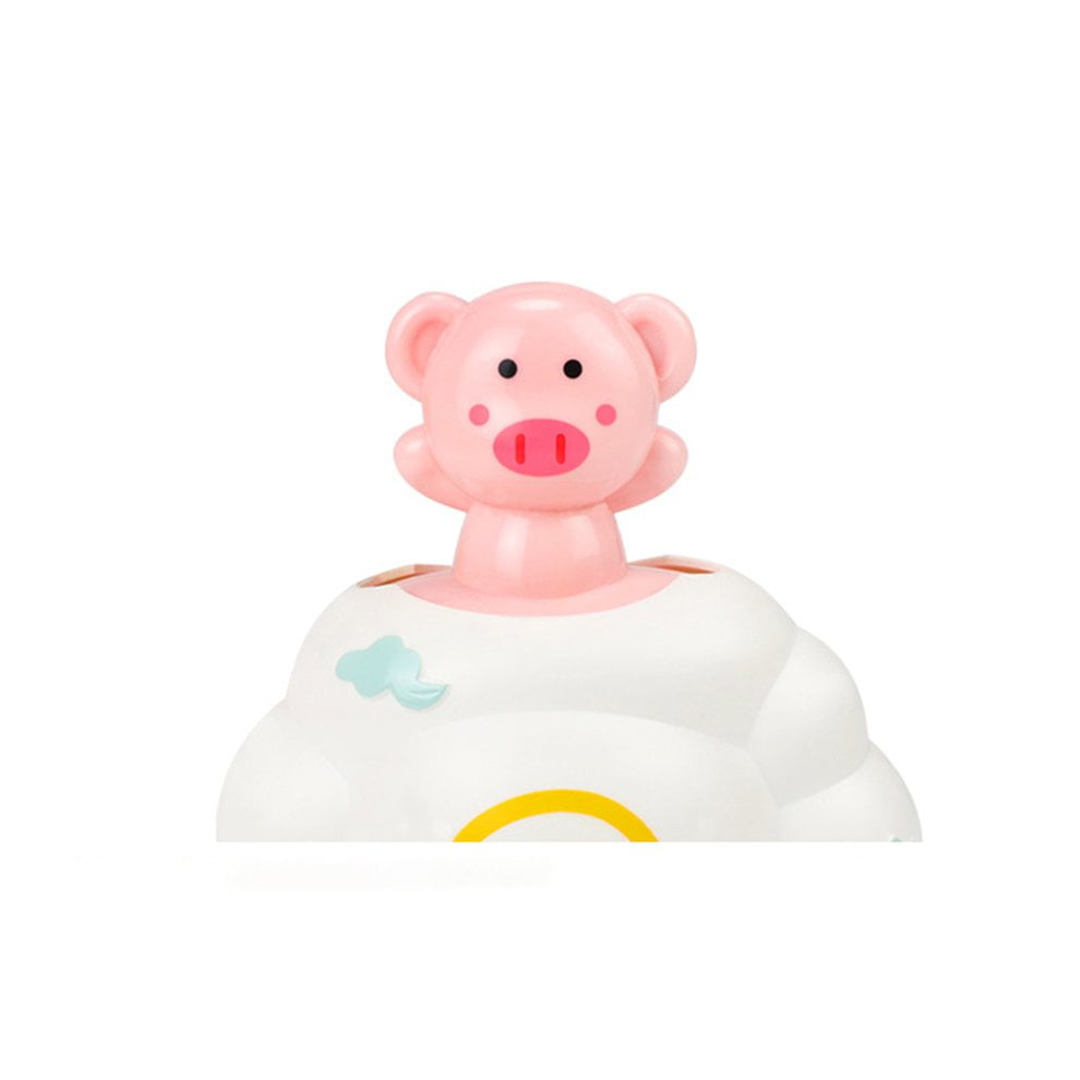 shower toys for toddlers