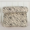 thumbnail image 5 of Soft Triangle Cushion For Bed Headboard Comfortable Support Pillow Backrest For Reading Relaxing In Bedroom Head Pillow Four Styles, 5 of 5