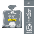 thumbnail image 2 of Scotsburn 1% Partly Skimmed Milk, 2 of 6