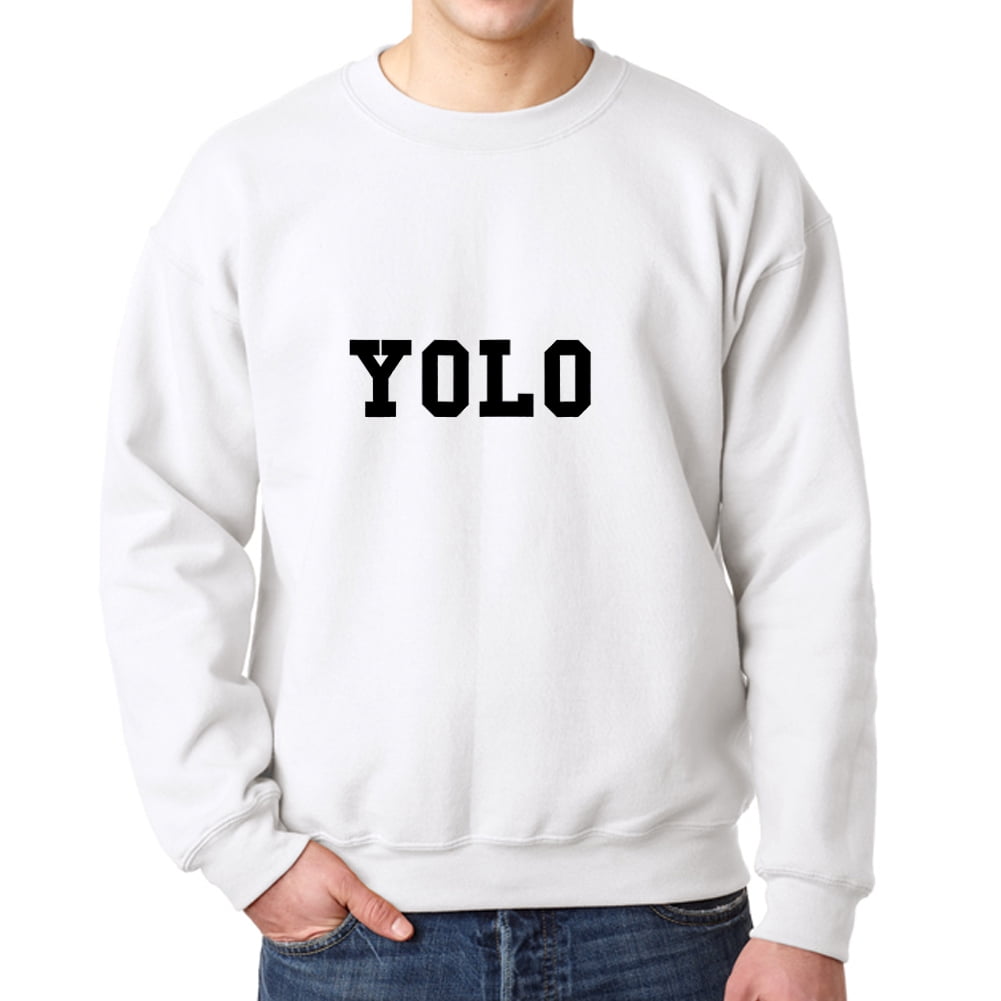 yolo-internet-slang-words-men-s-white-sweatshirt-walmart-canada