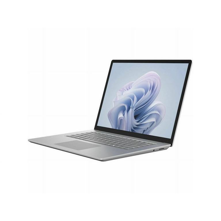Microsoft Laptop Surface Laptop 6 Intel Core Ultra 7 165H Microsoft Laptop Surface Laptop 6 Intel Core Ultra 7 165H
