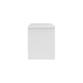 thumbnail image 4 of Moveis Mesa Rack para TV de hasta 60" Minimalista Aspen 1.35, 4 of 5
