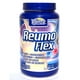 thumbnail image 1 of Reumoflex Sabor Coco 1.1 Kg Ypenza. Ypenza YPEREUMOFLEXCOCO, 1 of 3