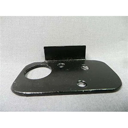 Samsung DA61-05576A Refrigerator Door Stopper