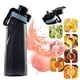 thumbnail image 1 of Perfume Water Bottle Taste Pods Pack | Accessories Flavoured Water Bottle S Tarter Set Flavors Pods, 1 of 5