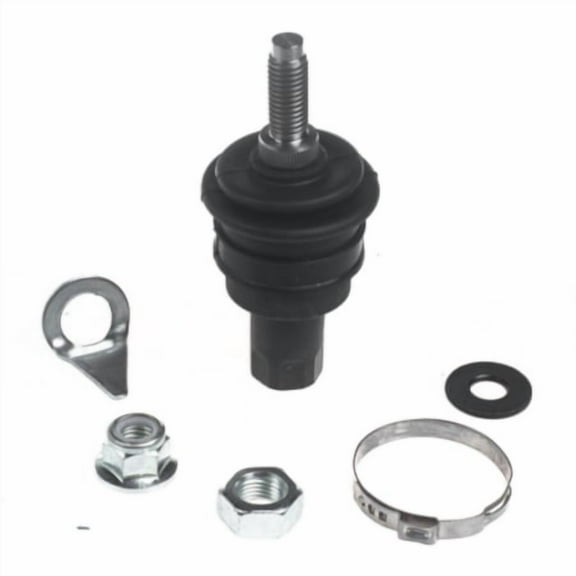 Driveworks Tie Rod End