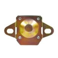 thumbnail image 5 of LABLT New Starter Solenoid 12V,Lawn Mower Starter Solenoid,Replacement for Husqvarna 435-700 539101714, 5 of 6