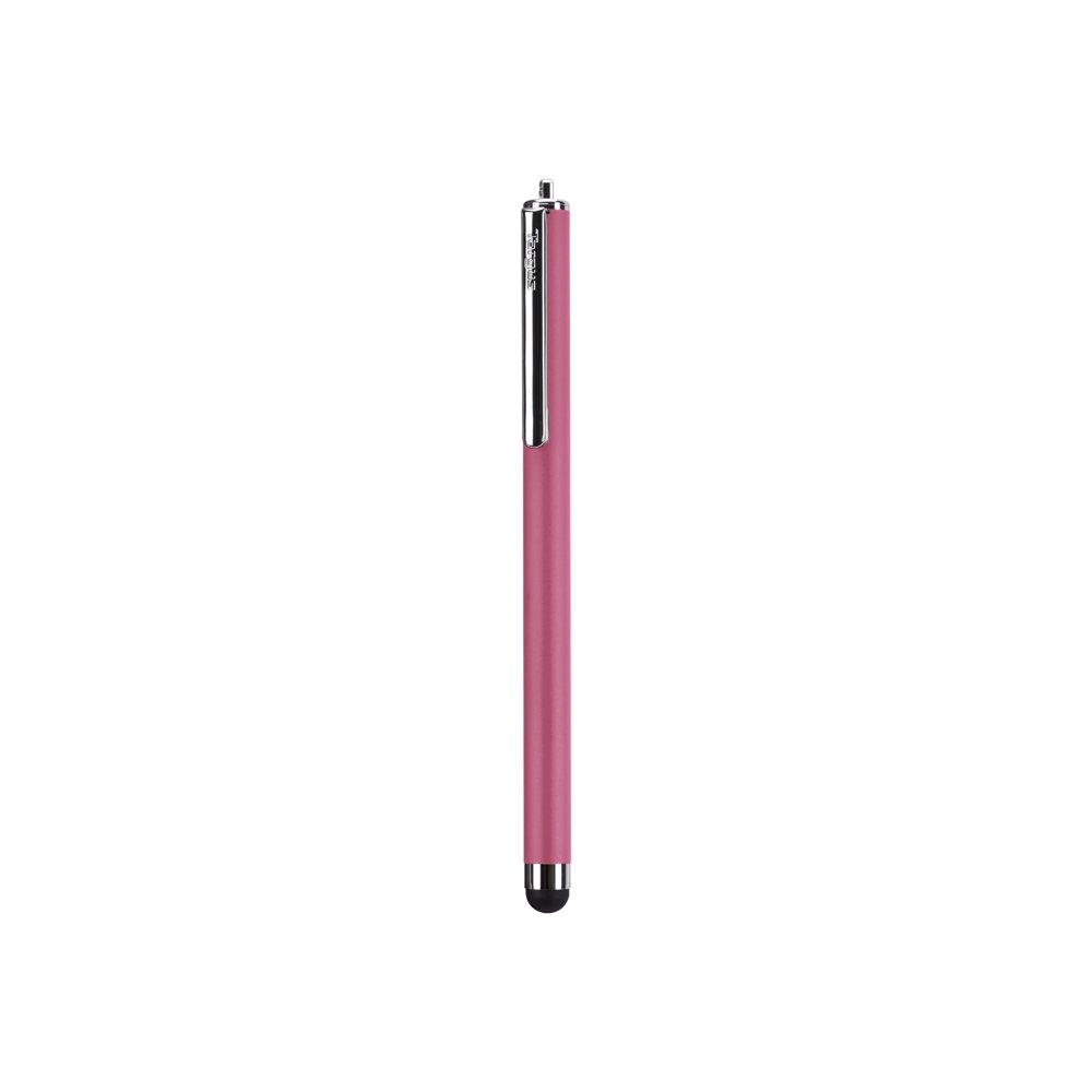 Targus Stylus