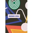 thumbnail image 1 of Agenda Figuras Bauhaus 2026, 1 of 3