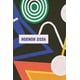 thumbnail image 1 of Agenda Figuras Bauhaus 2026, 1 of 3
