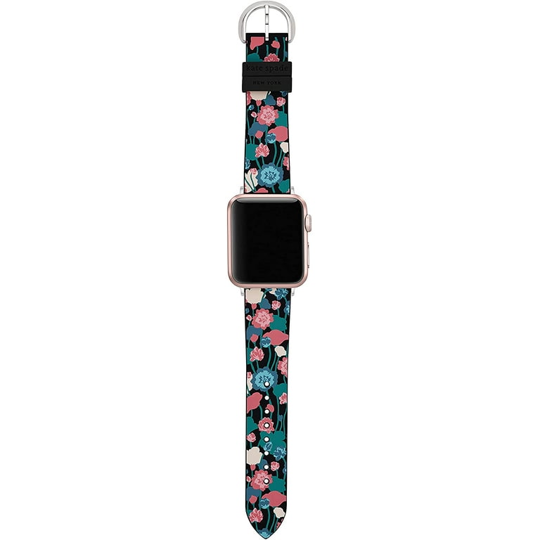 Apple watch series 3 bands kate spade sale