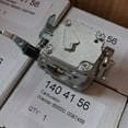thumbnail image 2 of *wacker Bs500 Bs600 Carburetor Oem 0087456, 2 of 3