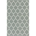 thumbnail image 2 of Artistic Weavers Vogue Claire 3' x 5' Rectangular Area Rug, 2 of 3