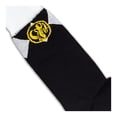 thumbnail image 3 of Calceta de Algodón Noma Outfitters Power Rangers Unitalla Negro, 3 of 4