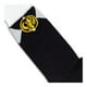 thumbnail image 3 of Calceta de Algodón Noma Outfitters Power Rangers Unitalla Negro, 3 of 4