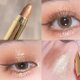 thumbnail image 1 of Lápiz de sombra de ojos Double Head Eye Shadow Stick UK Z7Q4 (ξ C0A9, 1 of 1