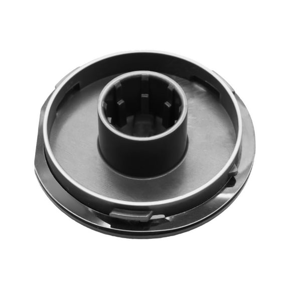 Roller Brush End Cap for V7V8 V10 V11V15 Accessories Suction Head Side Cover Repair Part