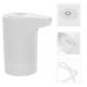 thumbnail image 1 of unbranded 1Ud Bomba Eléctrica Portátil Para Agua Purificada En Hogar Simple Y Seguro, 1 of 8
