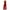 Red, variant on IROINNID Sleeveless Suspender Jumpsuit For Women Full-Length Fashion Summer Casual Camis Jumpsuit